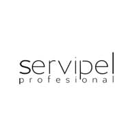 Logo Servipel