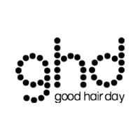 Logo Ghd