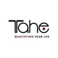 Logo Tahe