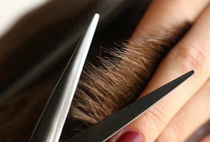 Descubre las últimas noticias de Peluquería Arume en Pontevedra