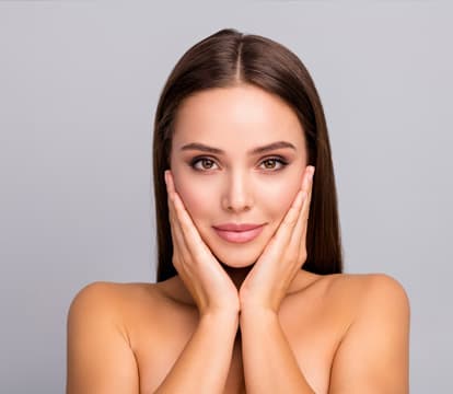 Servicios de belleza y estética en Pontevedra